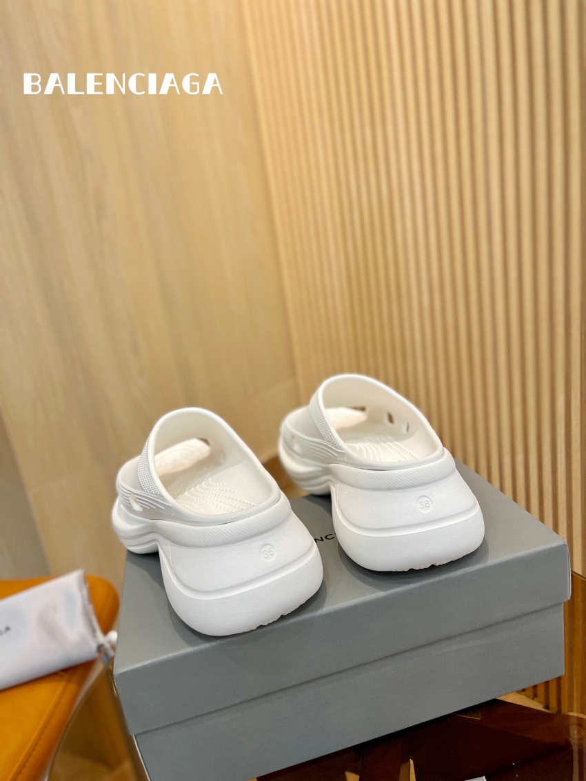 batch_wsxc1777372747900_4.jpg
