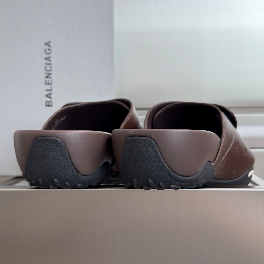 batch_wsxc1777372847426_4.jpg