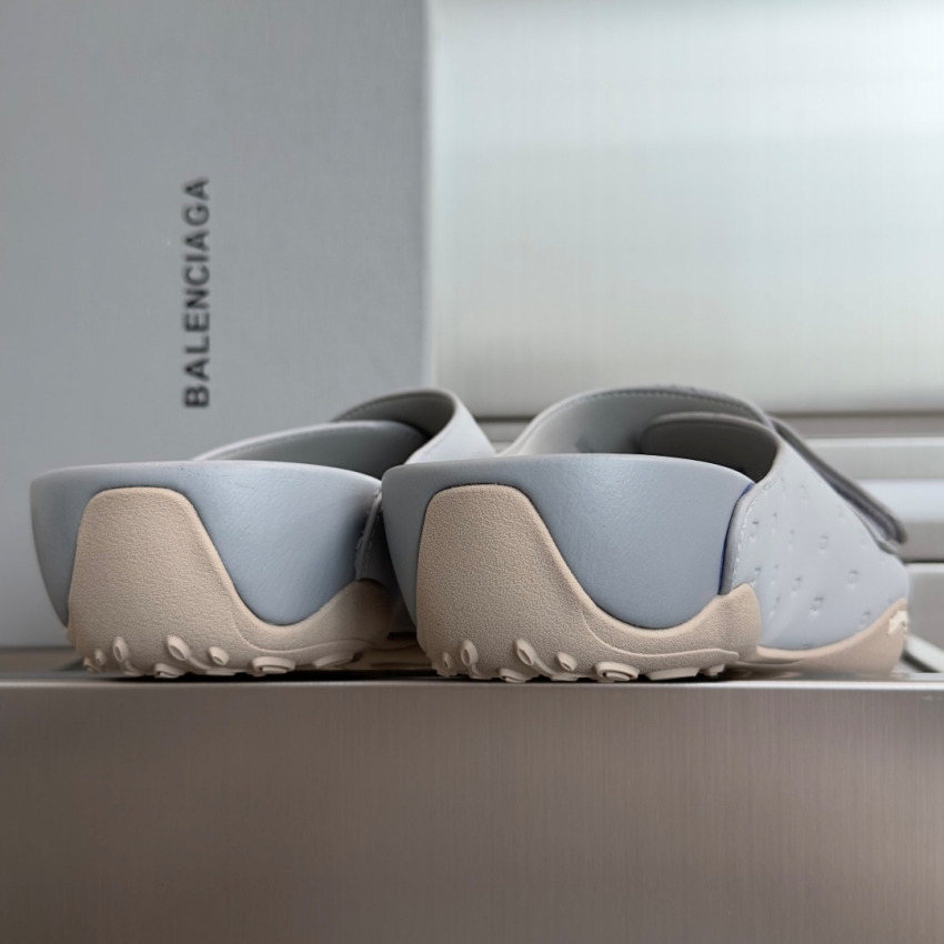 batch_wsxc1777372863797_4.jpg