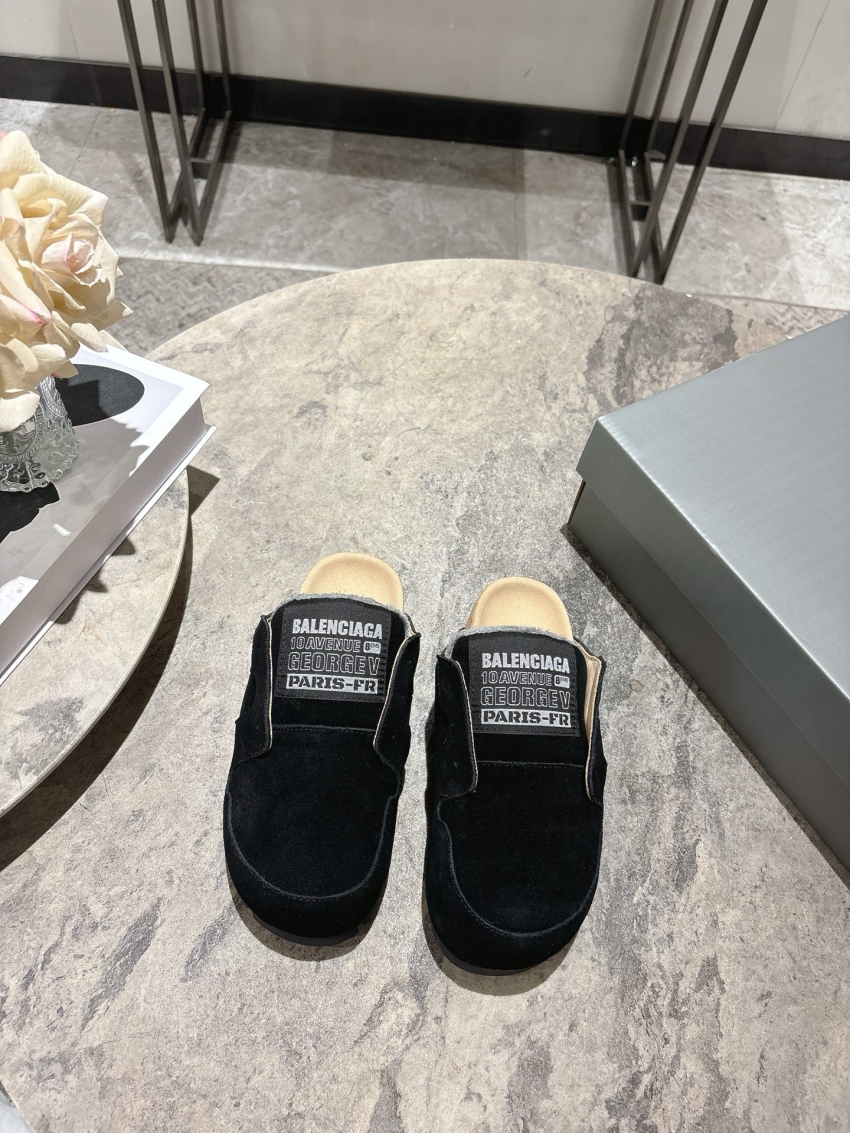 batch_wsxc1777373384235_0.jpg