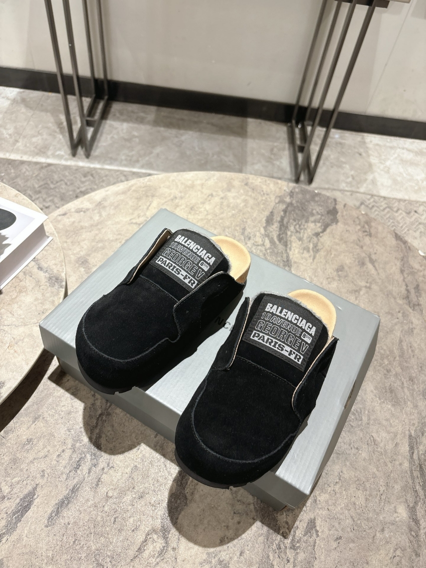 batch_wsxc1777373384235_6.jpg
