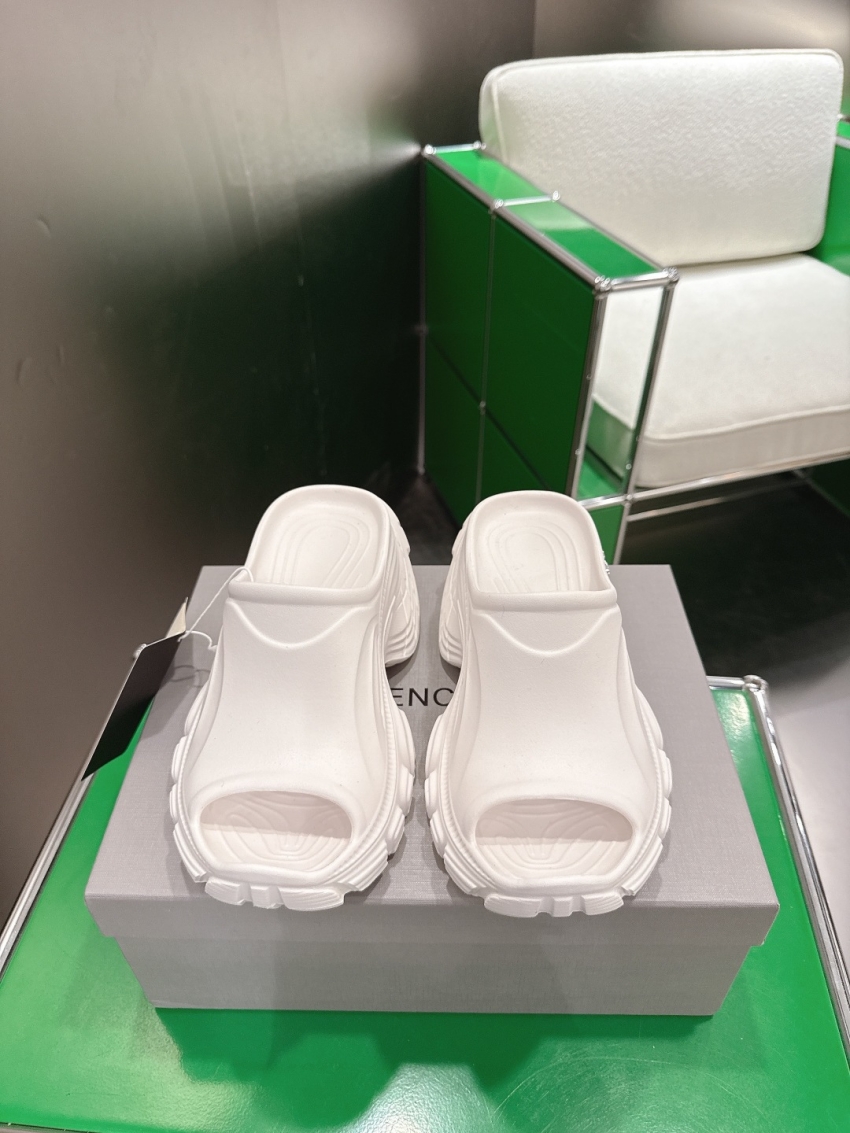 batch_wsxc1777373481579_0.jpg