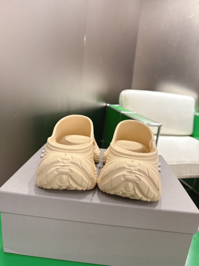 batch_wsxc1777373482882_7.jpg