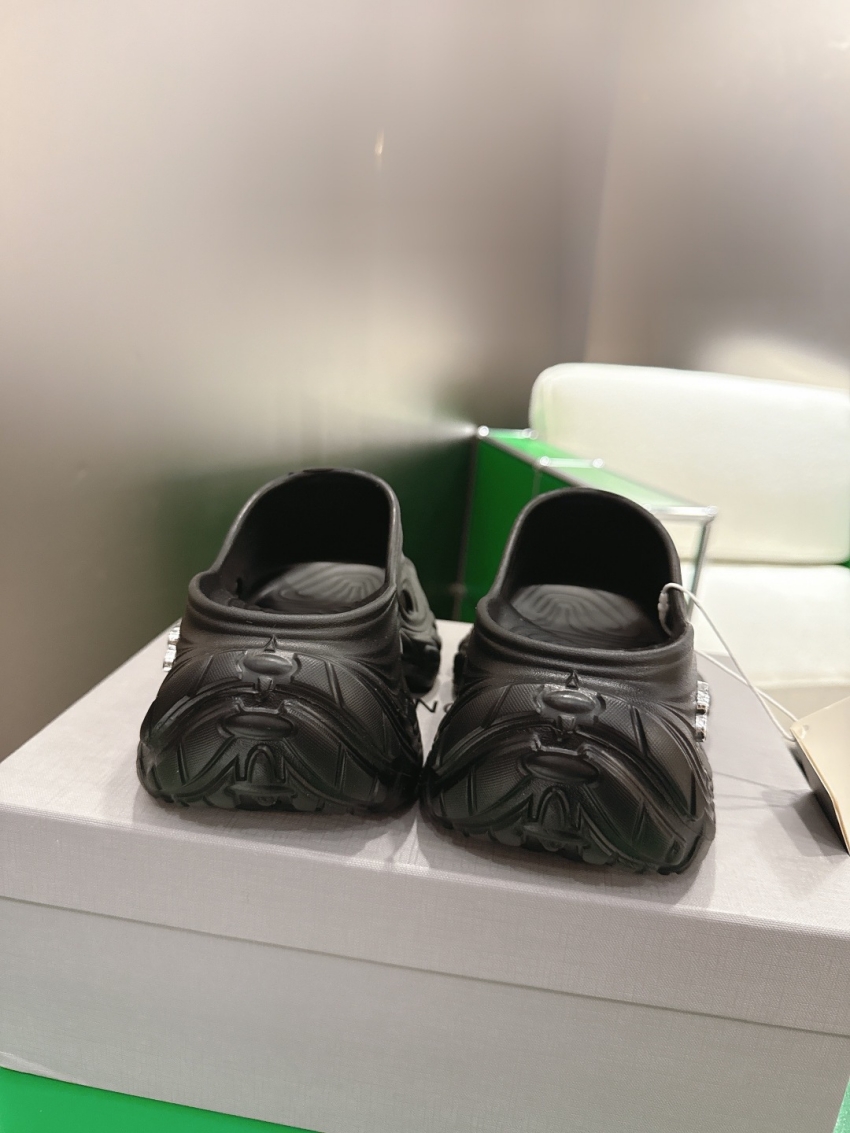 batch_wsxc1777373485010_7.jpg