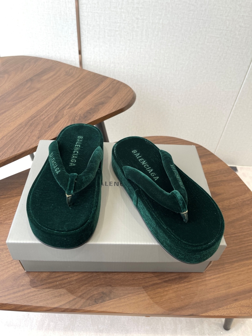 batch_wsxc1777373693395_2.jpg