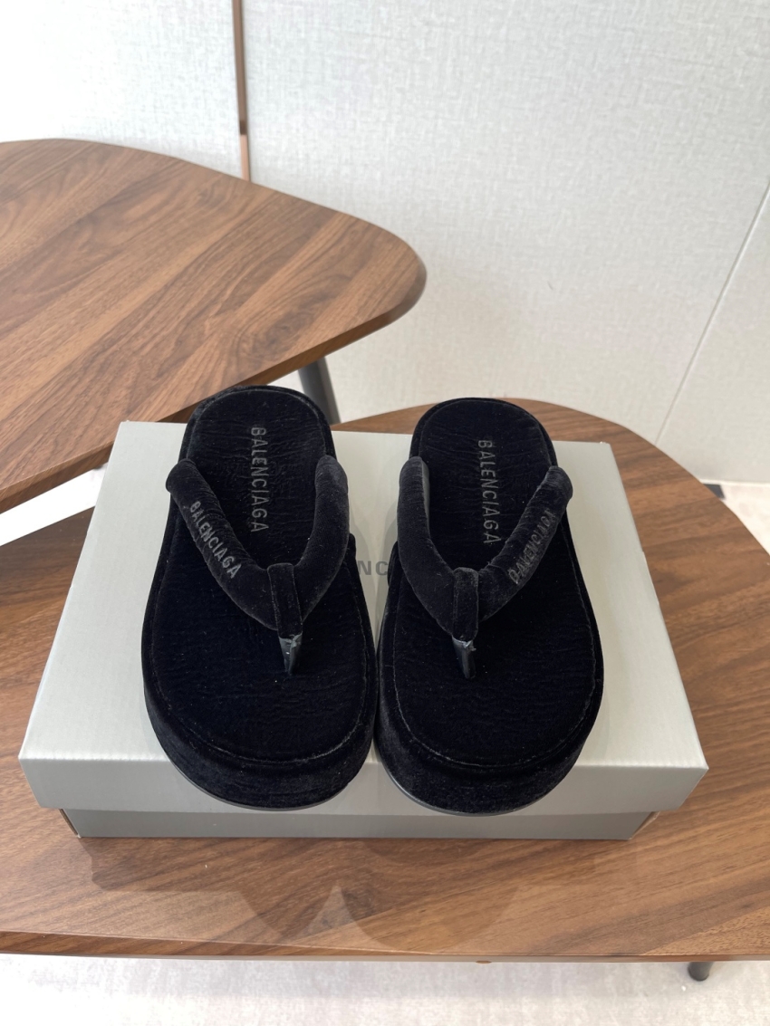 batch_wsxc1777373699942_0.jpg