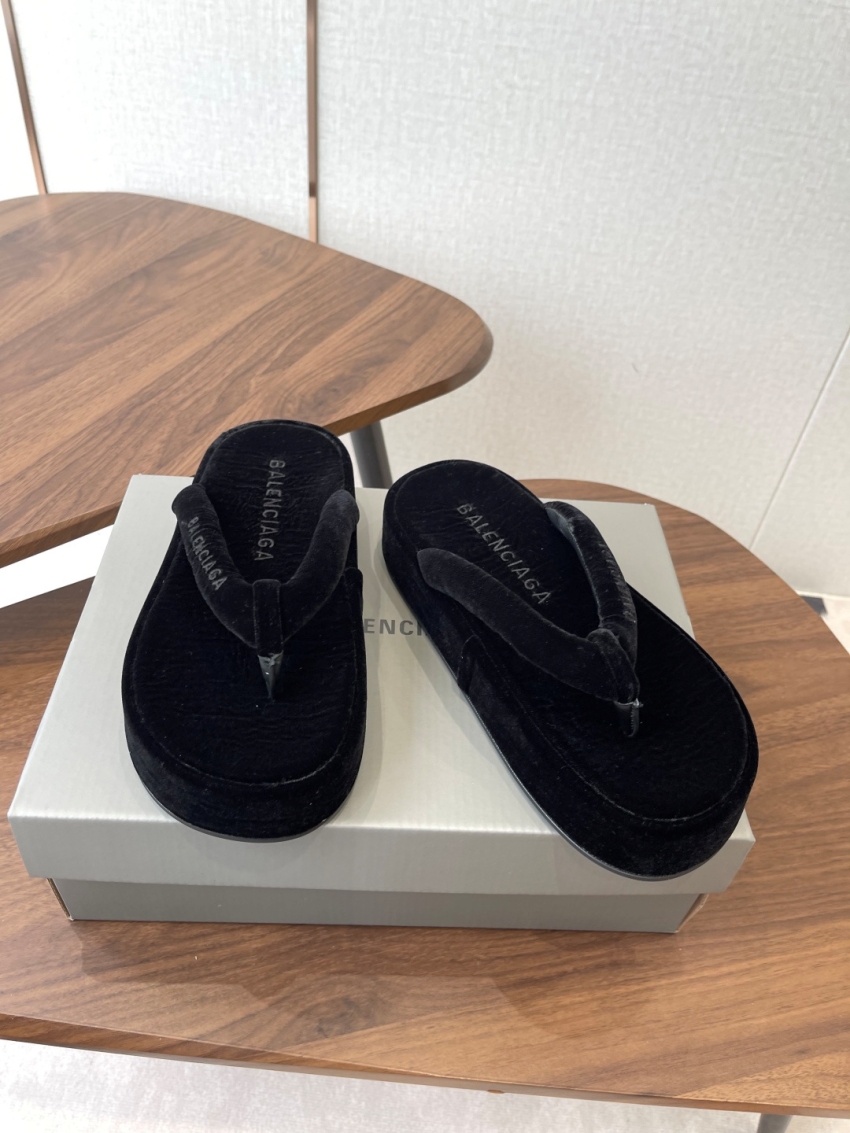batch_wsxc1777373699942_3.jpg