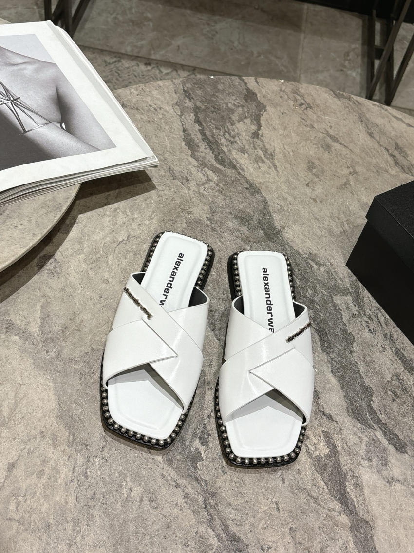 batch_wsxc1777398033037_0.jpg