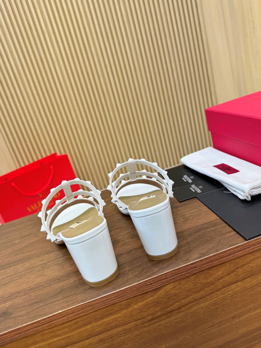 batch_wsxc1777466176523_4.jpg