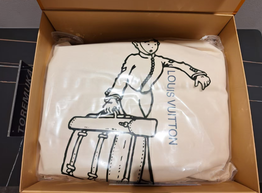 ScreenShot_2026-04-29_144852_099.png