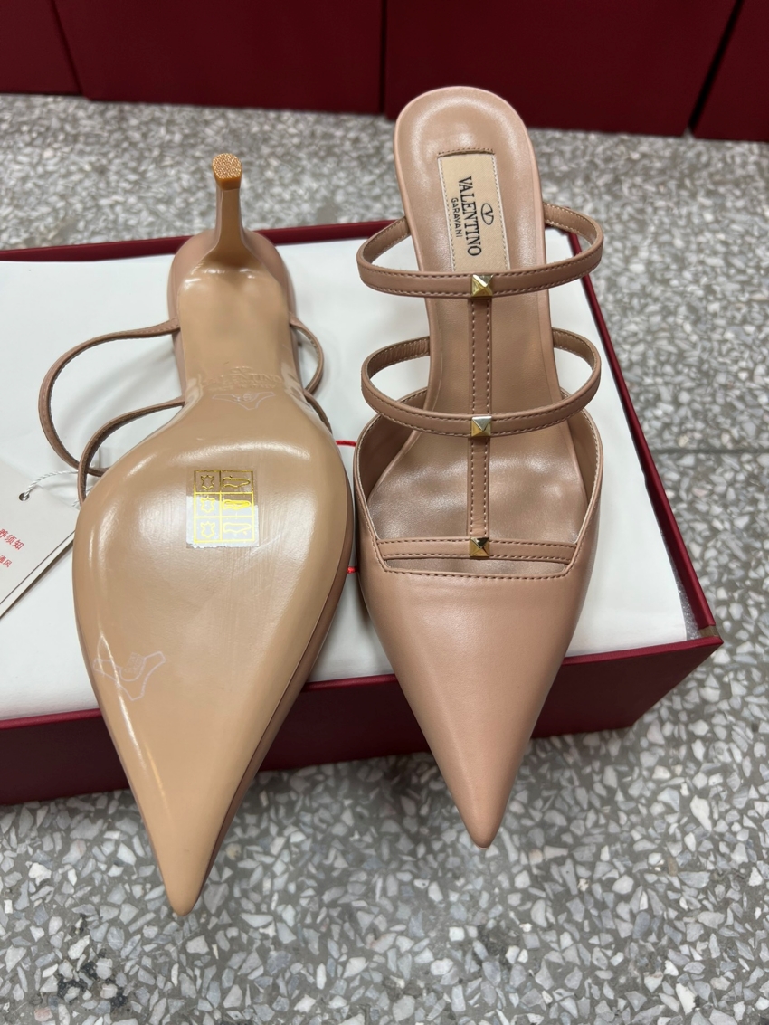batch_wsxc1777466252100_4.jpg
