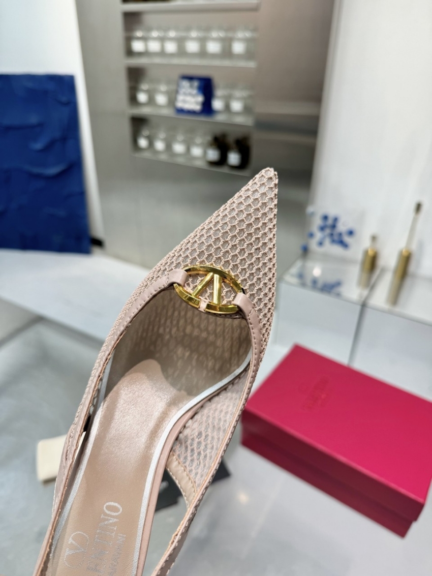 batch_wsxc1777466275950_4.jpg