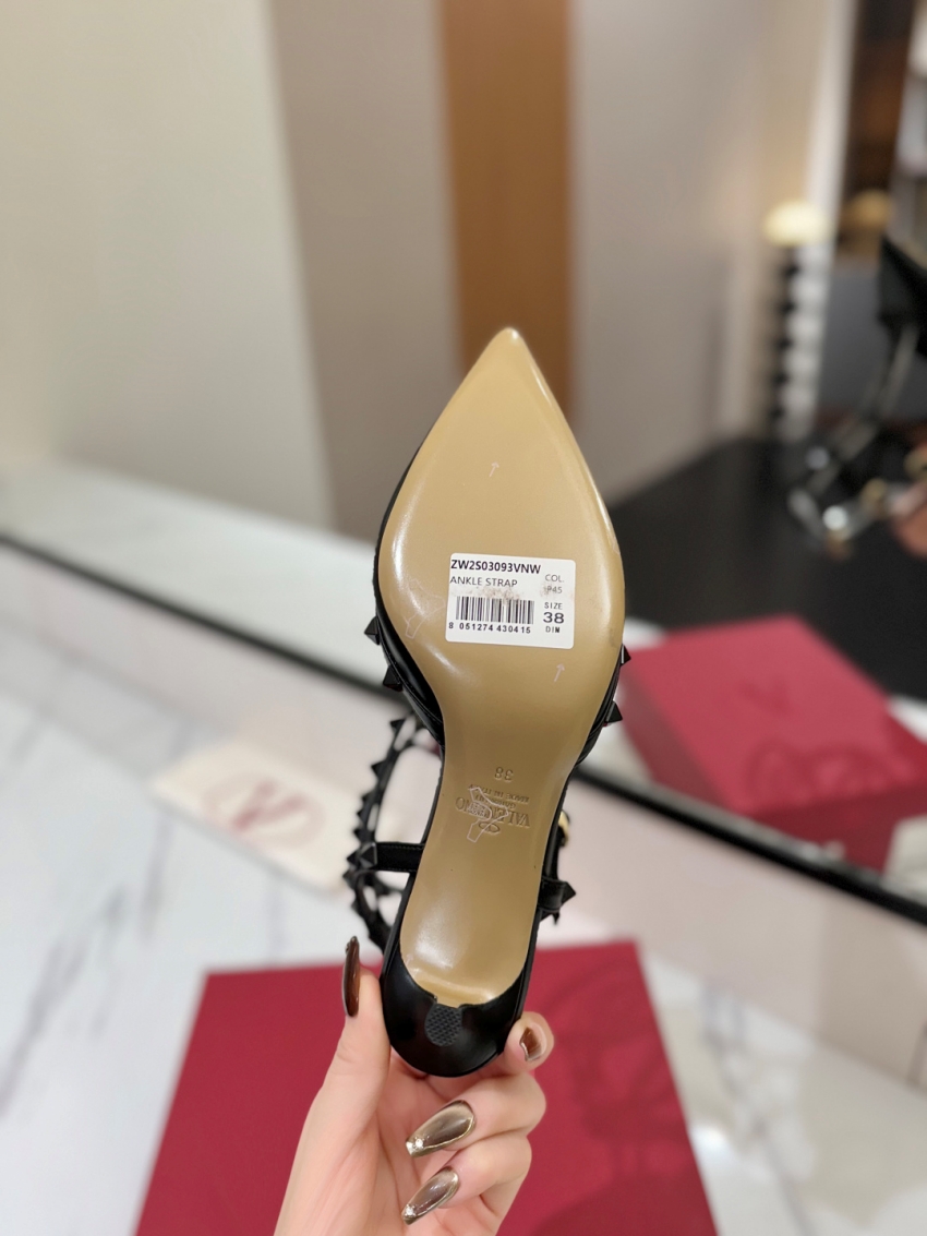 batch_wsxc1777466308975_8.jpg