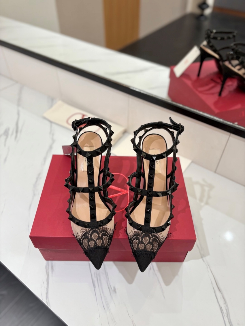 batch_wsxc1777466372503_2.jpg