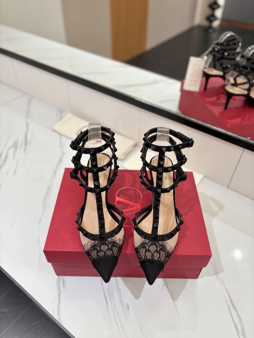 batch_wsxc1777466376775_2.jpg