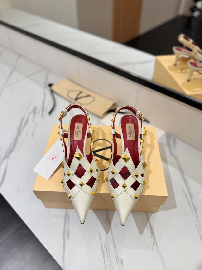 batch_wsxc1777466466006_2.jpg