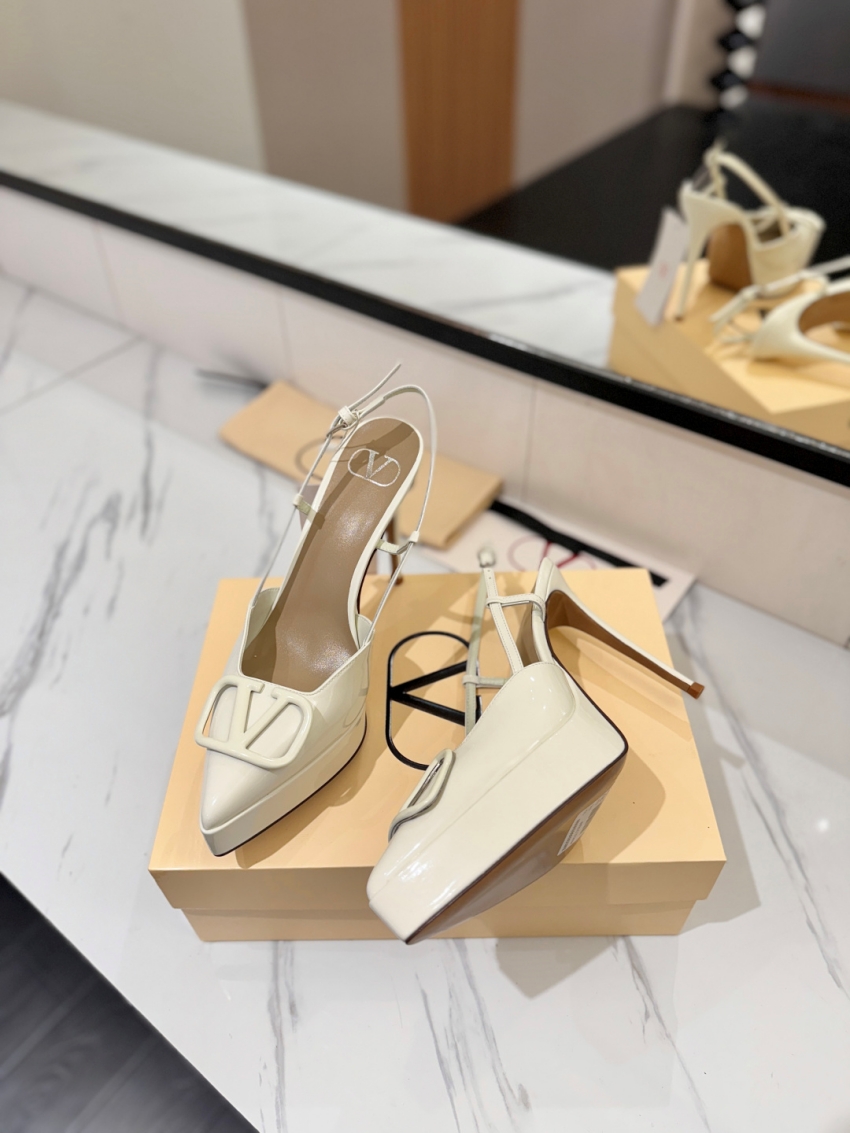 batch_wsxc1777466519986_4.jpg