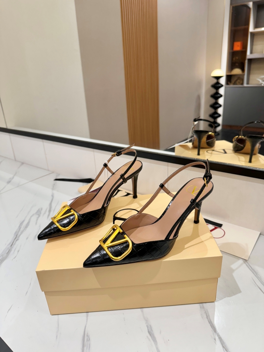 batch_wsxc1777466525871_1.jpg