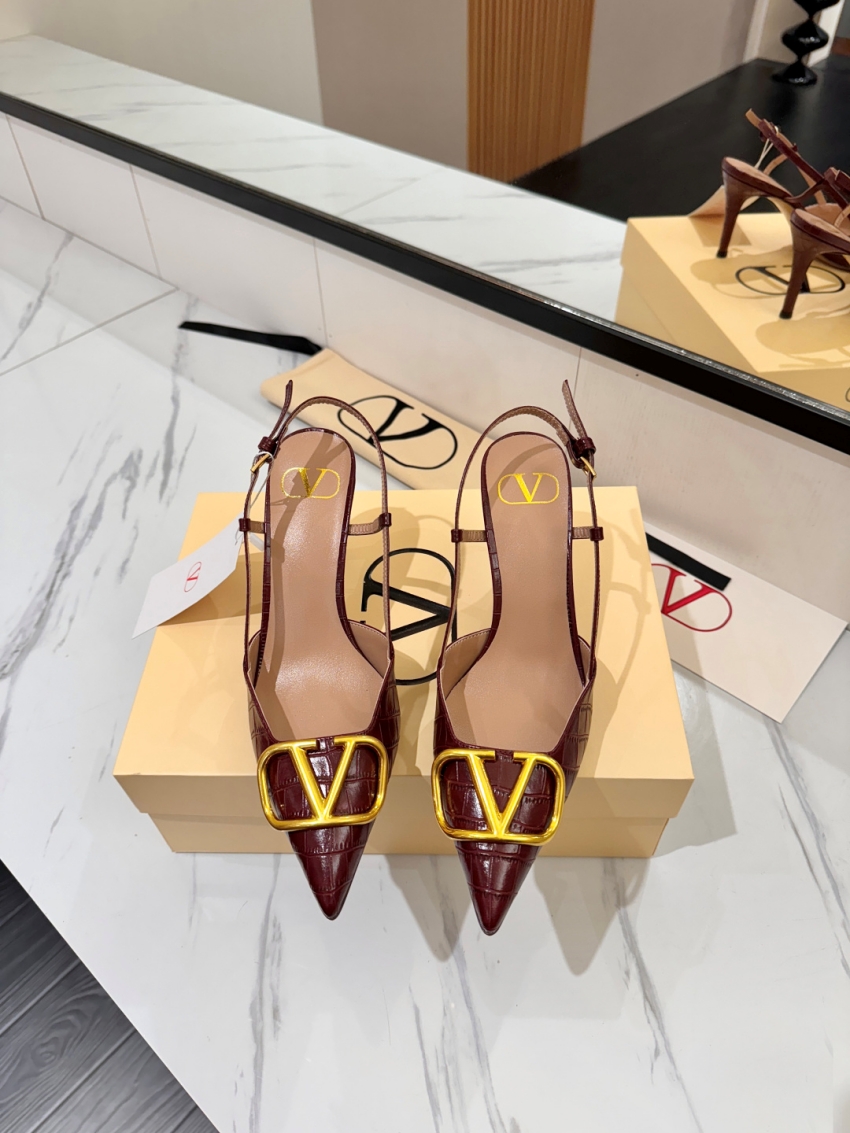 batch_wsxc1777466526984_2.jpg