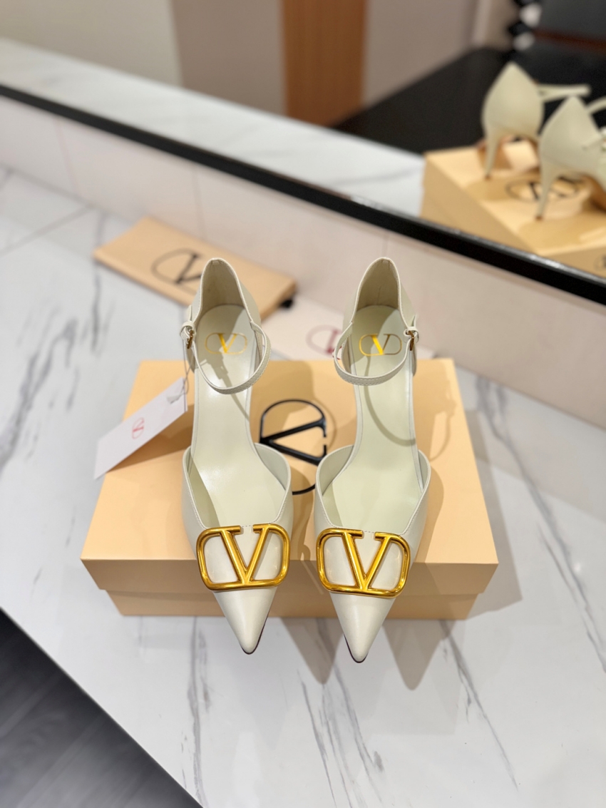 batch_wsxc1777466531436_2.jpg