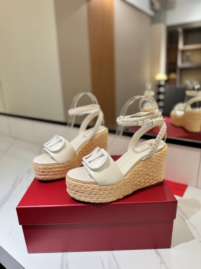 batch_wsxc1777466637375_1.jpg