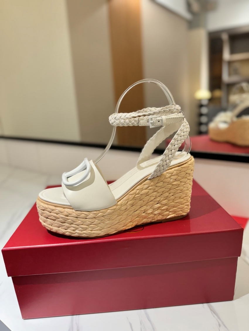 batch_wsxc1777466637375_3.jpg