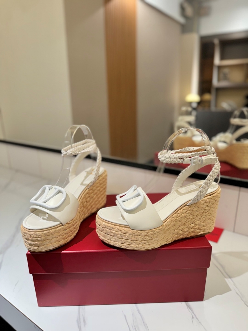 batch_wsxc1777466637375_4.jpg