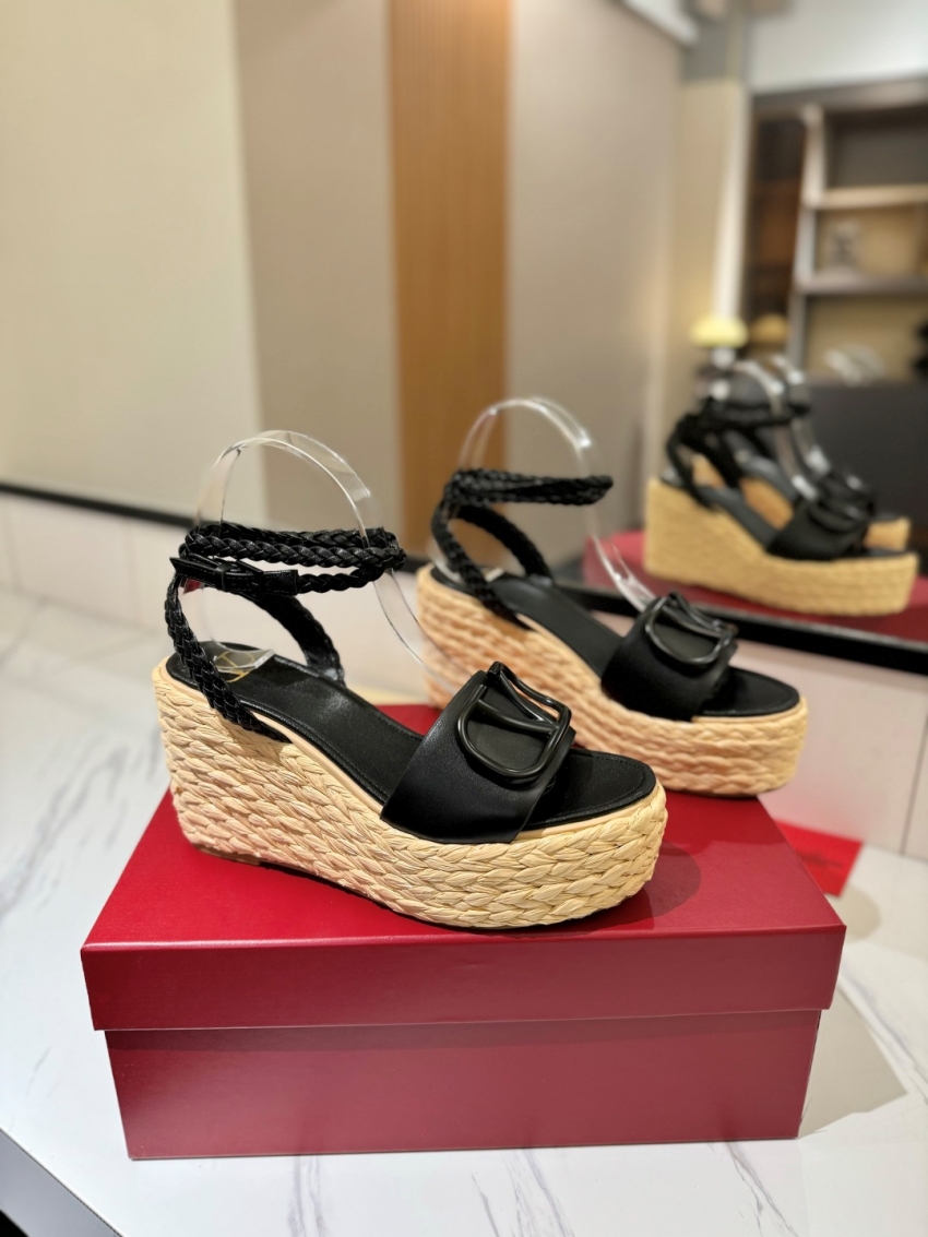 batch_wsxc1777466639447_0.jpg