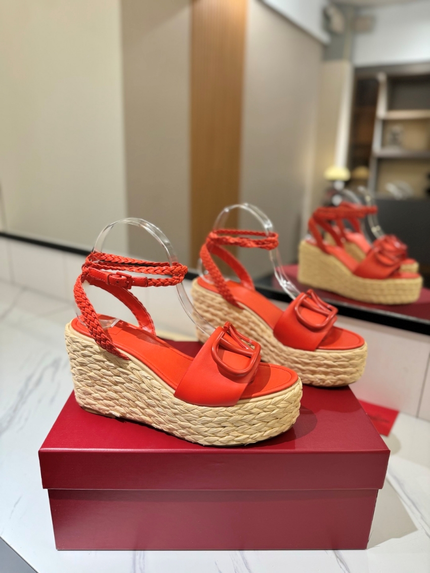 batch_wsxc1777466641950_0.jpg