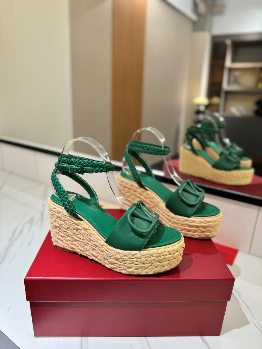 batch_wsxc1777466644049_0.jpg