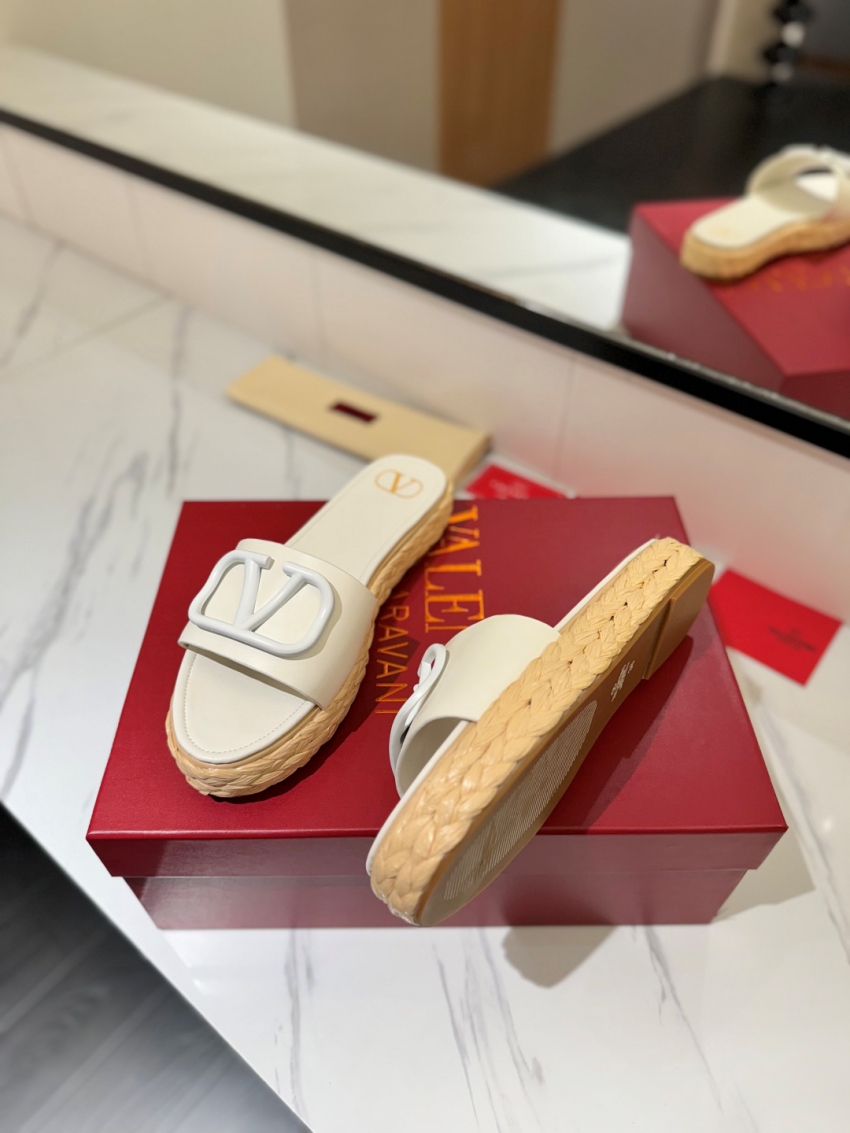 batch_wsxc1777466655833_4.jpg