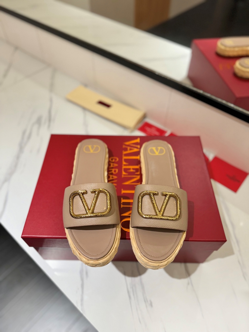 batch_wsxc1777466659819_2.jpg