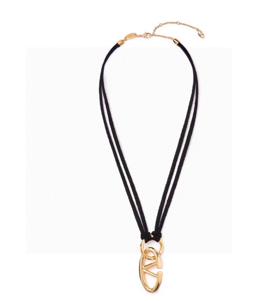 wsxc1777637159736_1.jpg