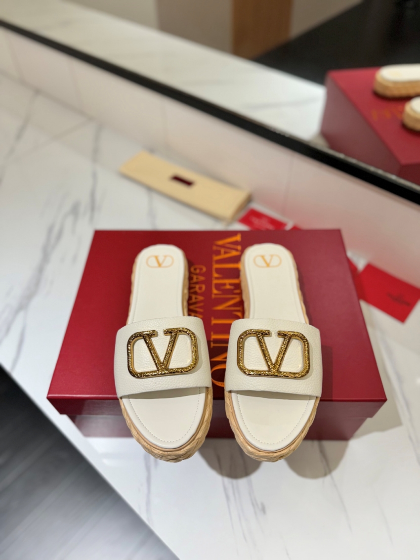 batch_wsxc1777466660727_2.jpg