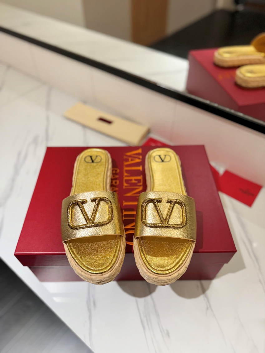 batch_wsxc1777466663090_2.jpg