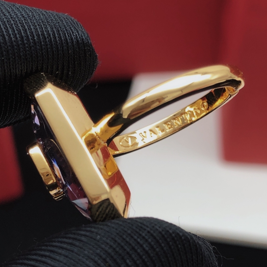 wsxc1777641758132_5.jpg