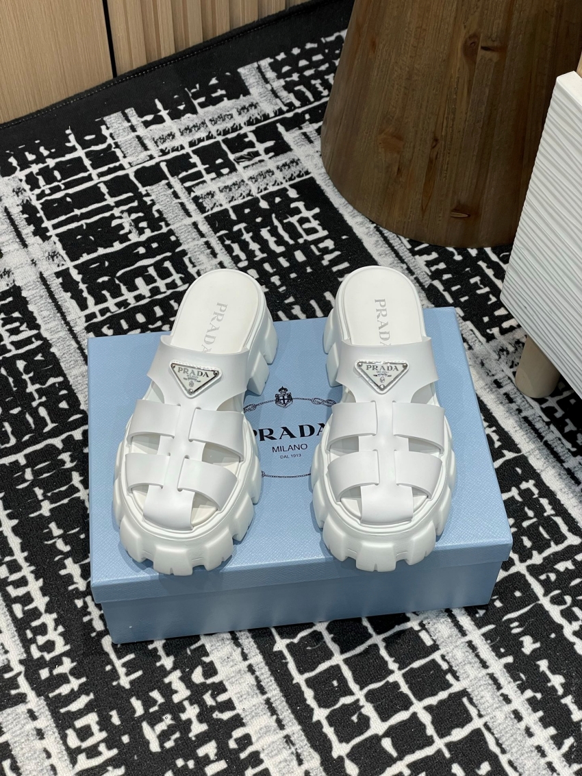 batch_wsxc1777638588175_1.jpg