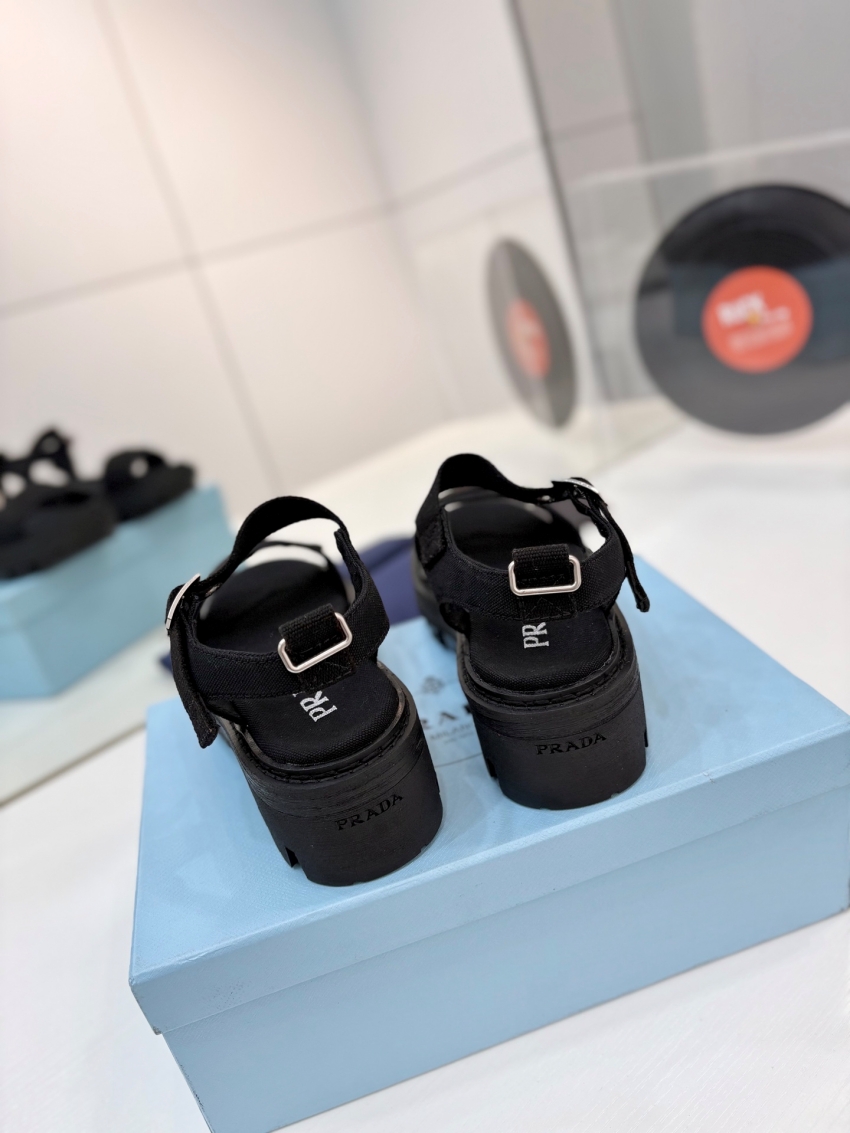 batch_wsxc1777638688253_7.jpg