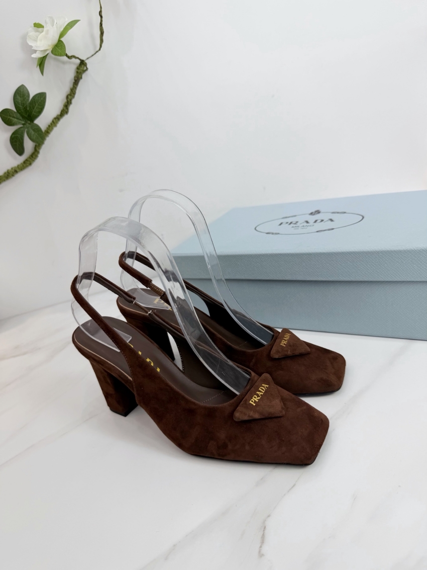 batch_wsxc1777638735728_3.jpg