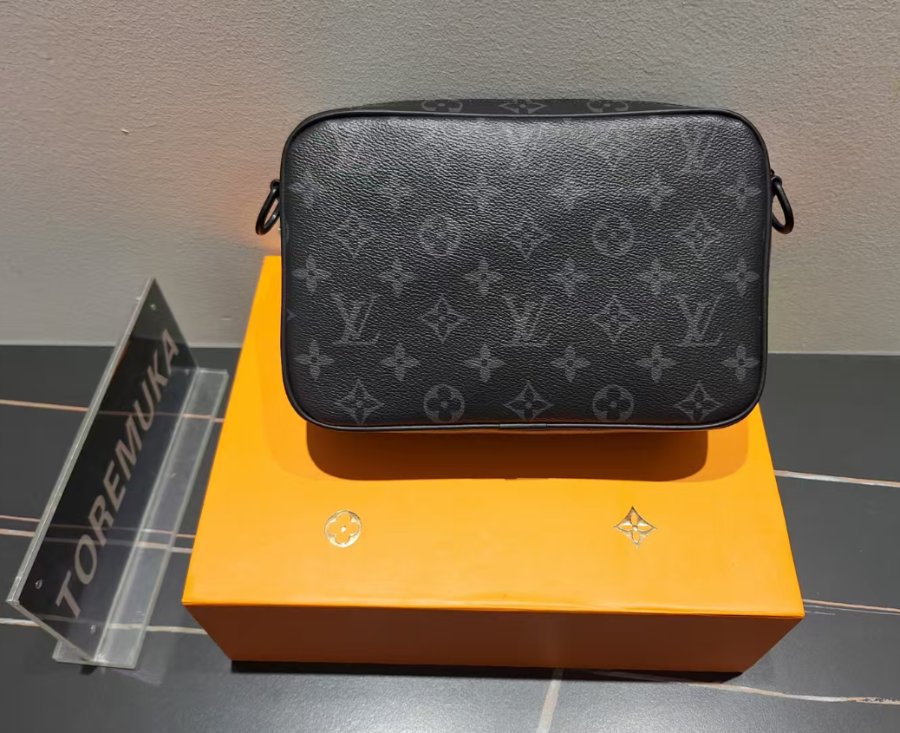 ScreenShot_2026-05-02_104042_409.png