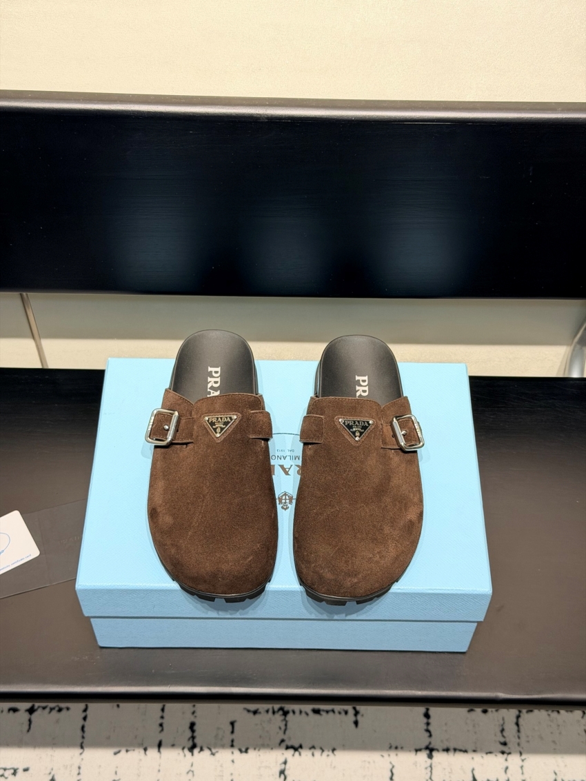 batch_wsxc1777638779237_4.jpg