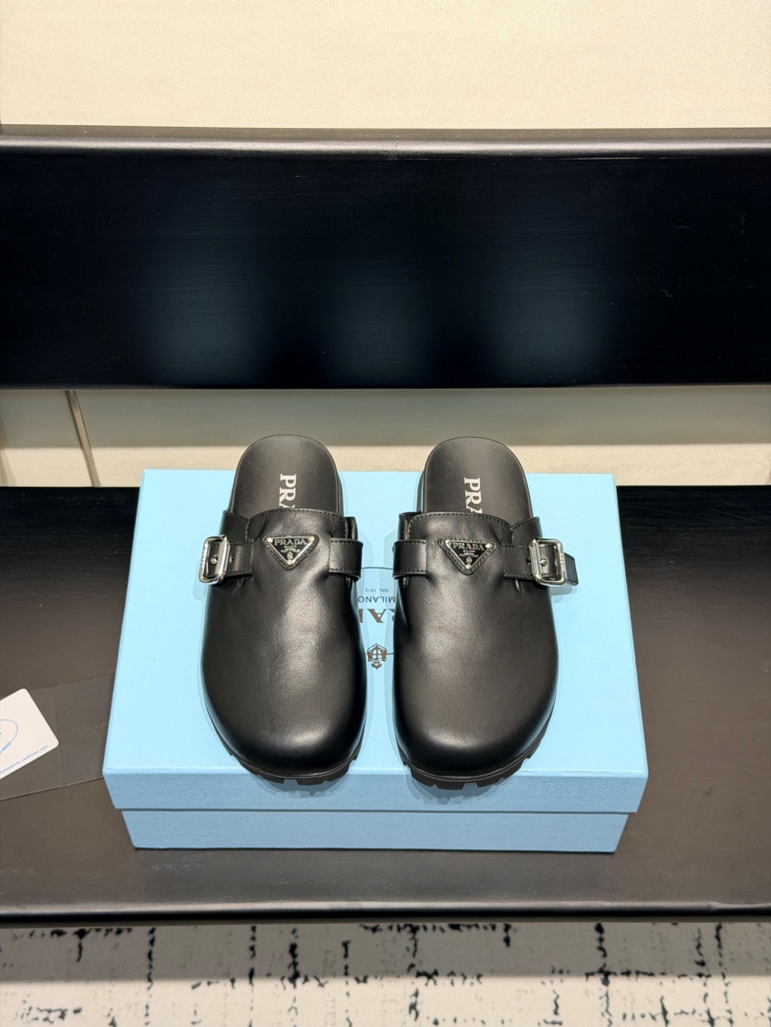 batch_wsxc1777638781880_4.jpg