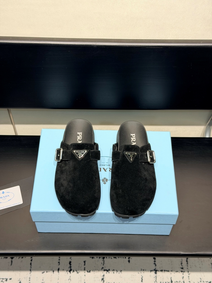 batch_wsxc1777638784862_4.jpg