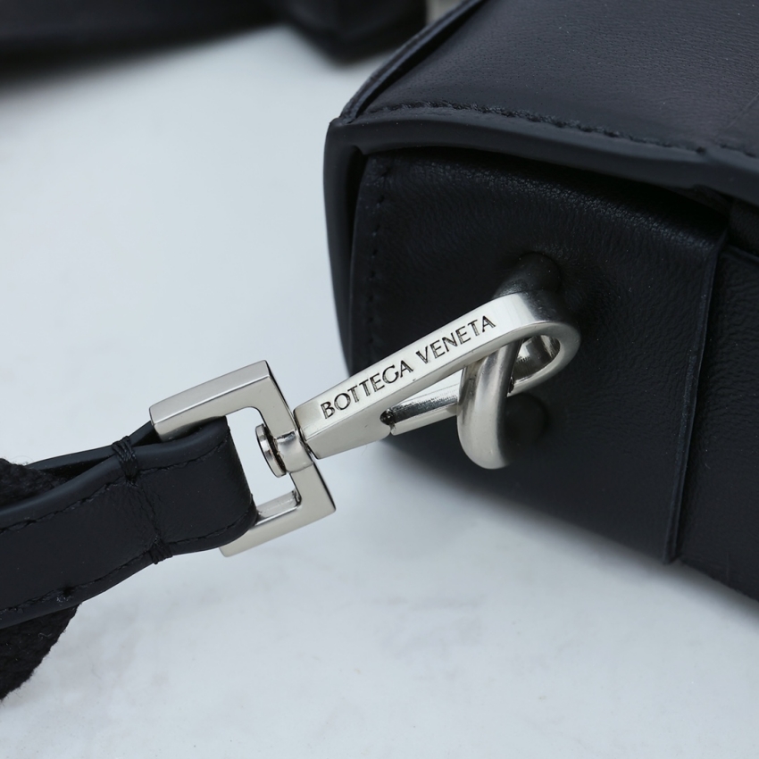 wsxc1777892658597_3.jpg