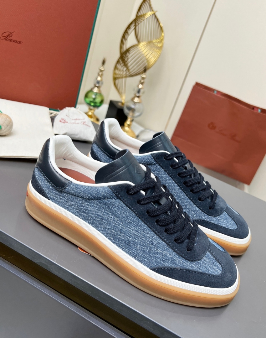 batch_wsxc1777893733879_1.jpg