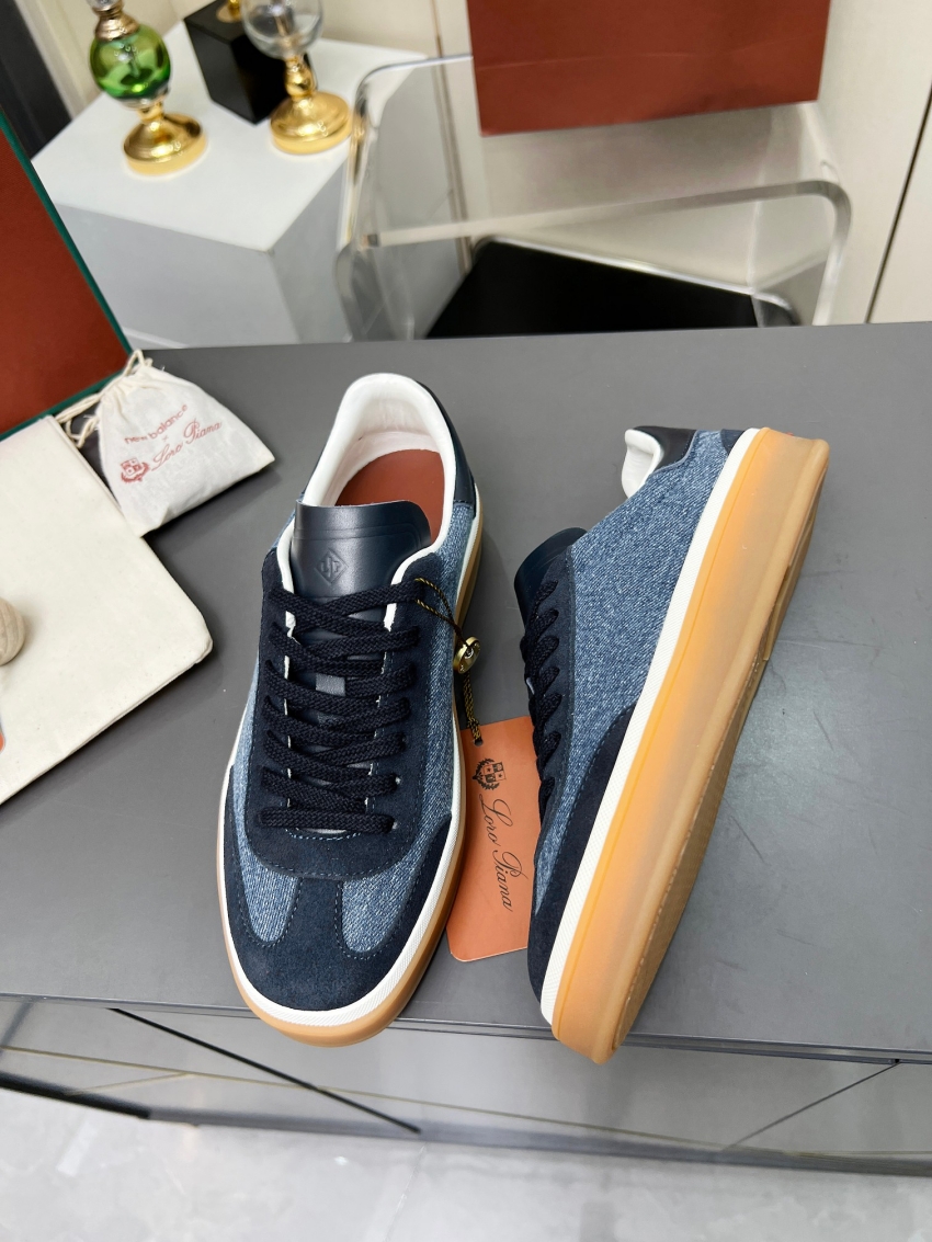 batch_wsxc1777893733879_2.jpg