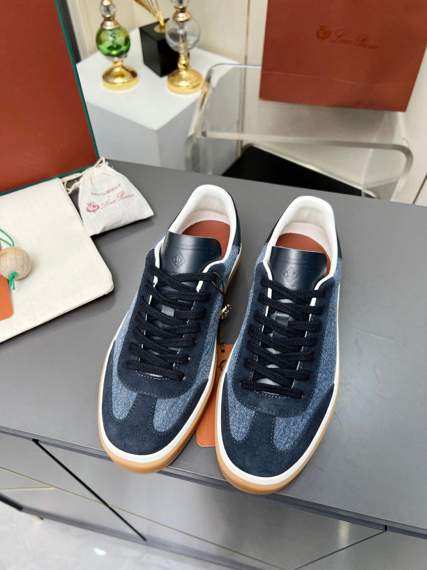 batch_wsxc1777893733879_3.jpg
