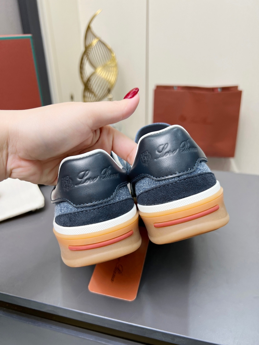 batch_wsxc1777893733879_4.jpg