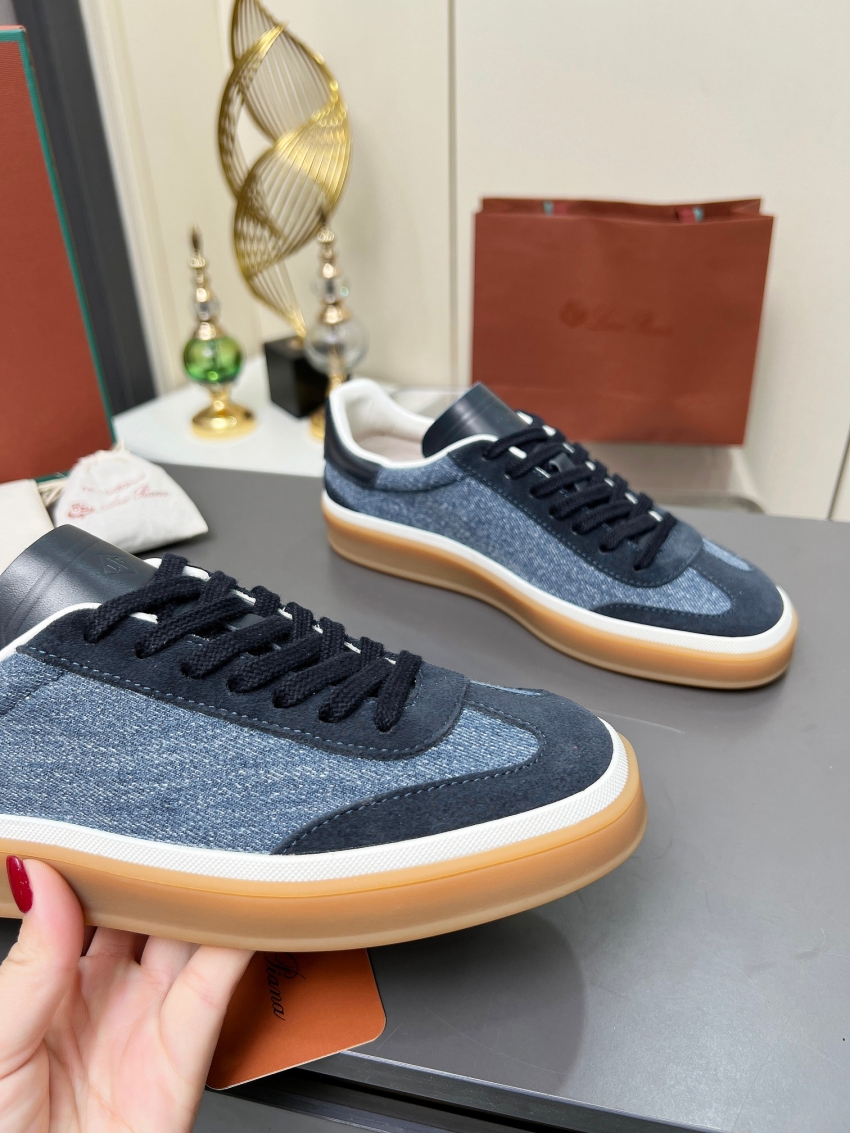 batch_wsxc1777893733879_5.jpg