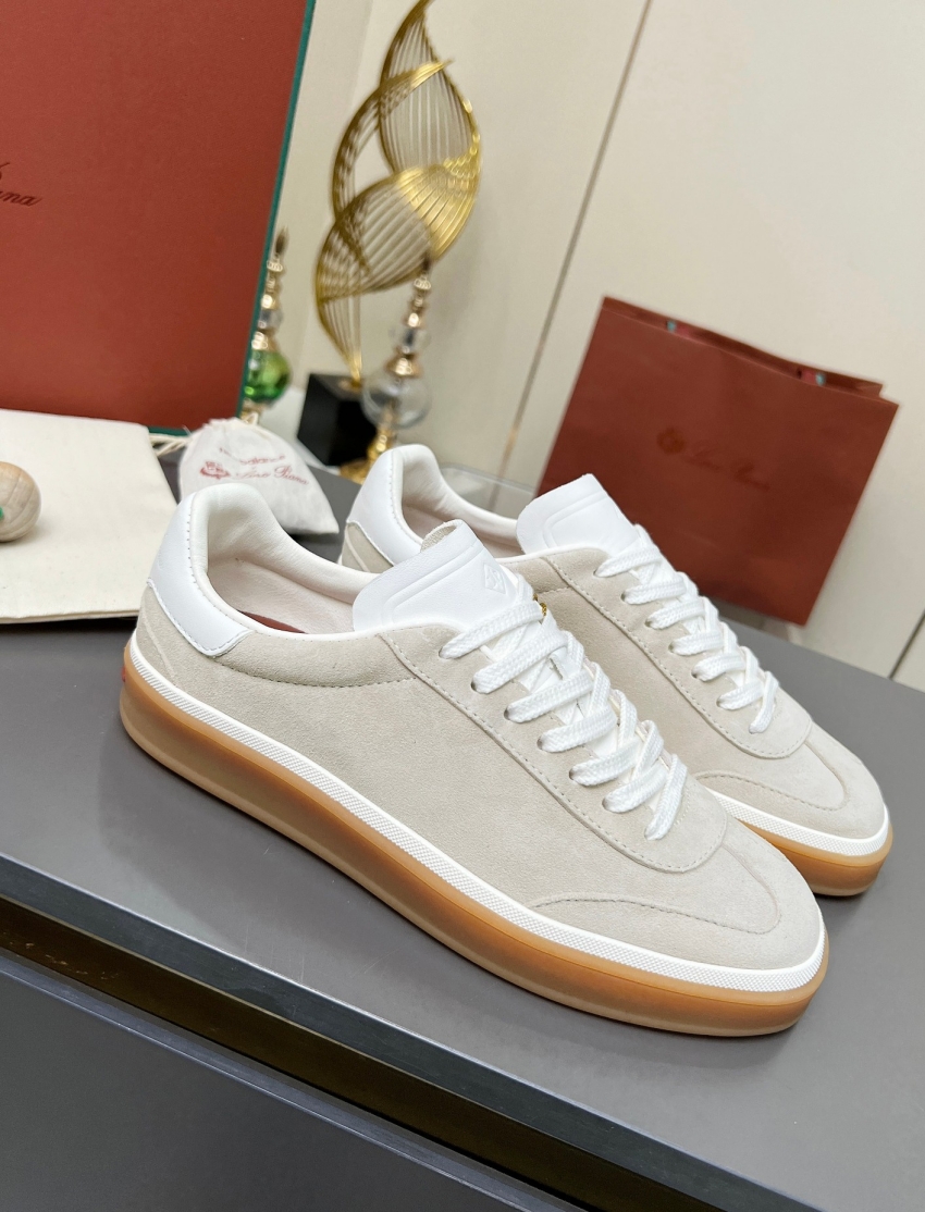batch_wsxc1777893735152_1.jpg